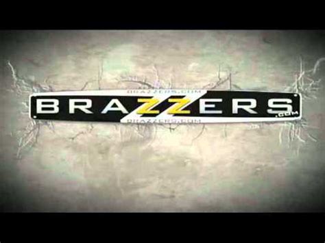 Free Brazzers Full Videos XXX Videos